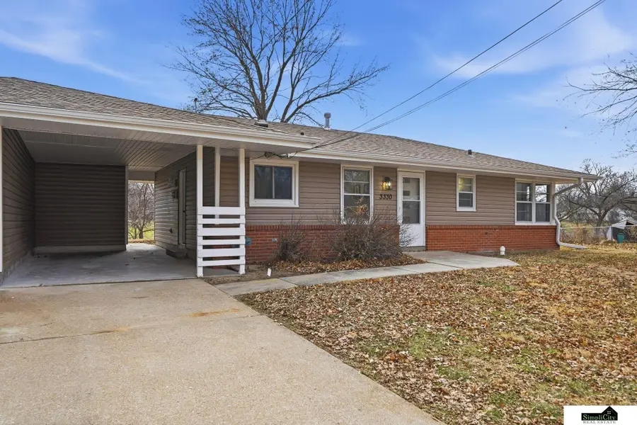 3330 Gott Circle, Lincoln, NE 68524 - Image #2