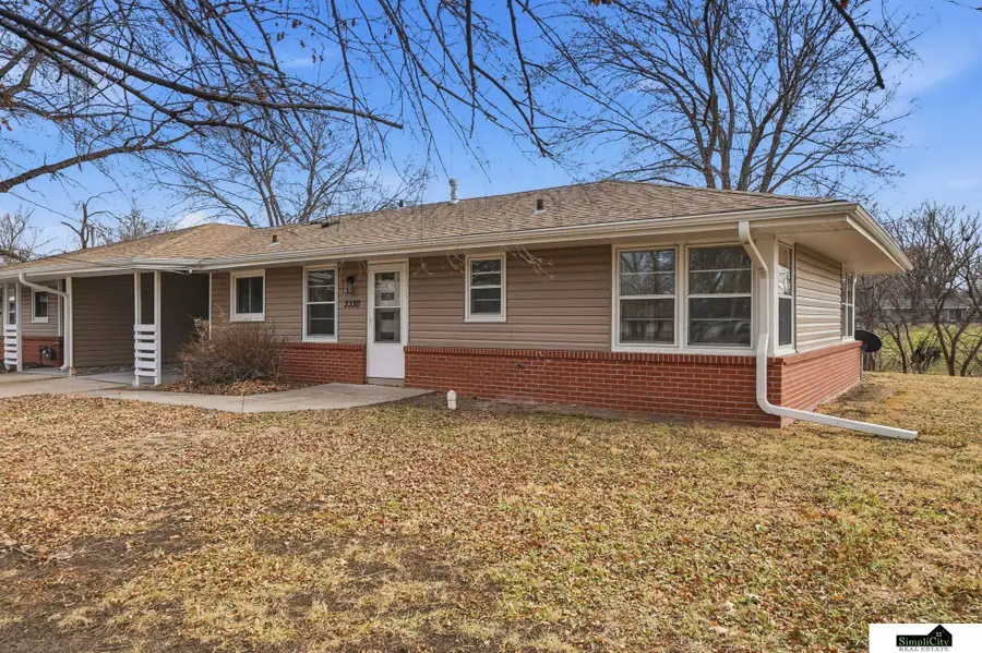 3330 Gott Circle, Lincoln, NE 68524 - Image #3