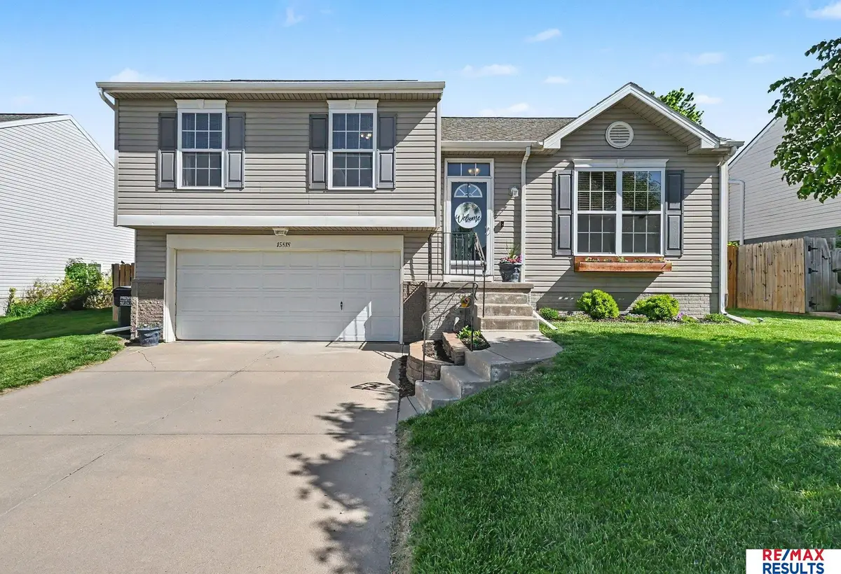 15818 Briar Street, Omaha, NE 68136 - #1