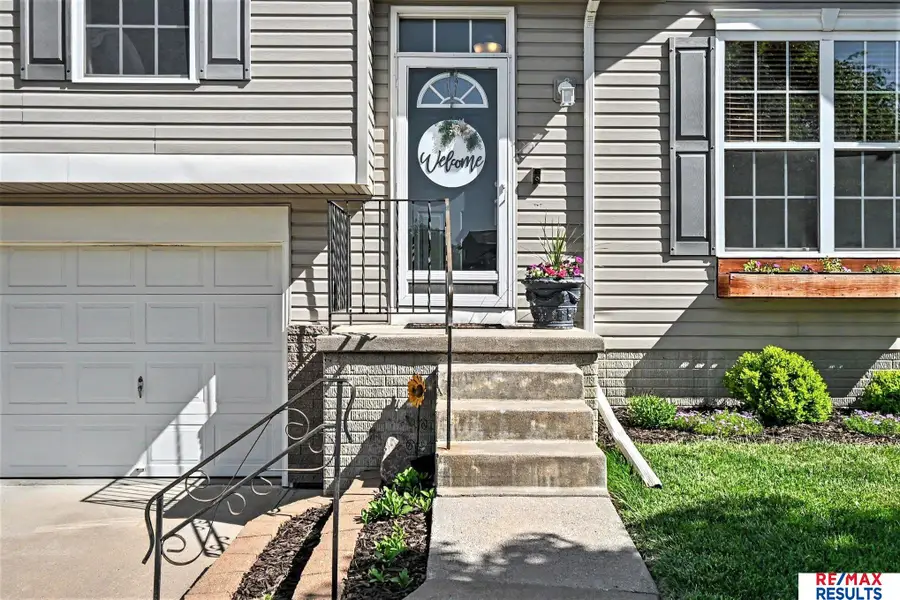 15818 Briar Street, Omaha, NE 68136 - #3