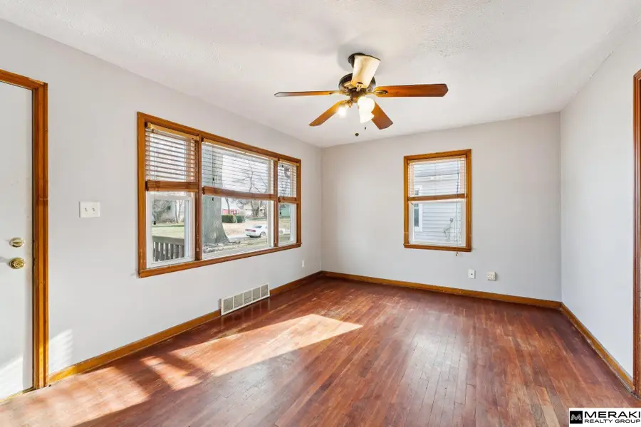 1908 Warren Street, Bellevue, NE 68005 - #3