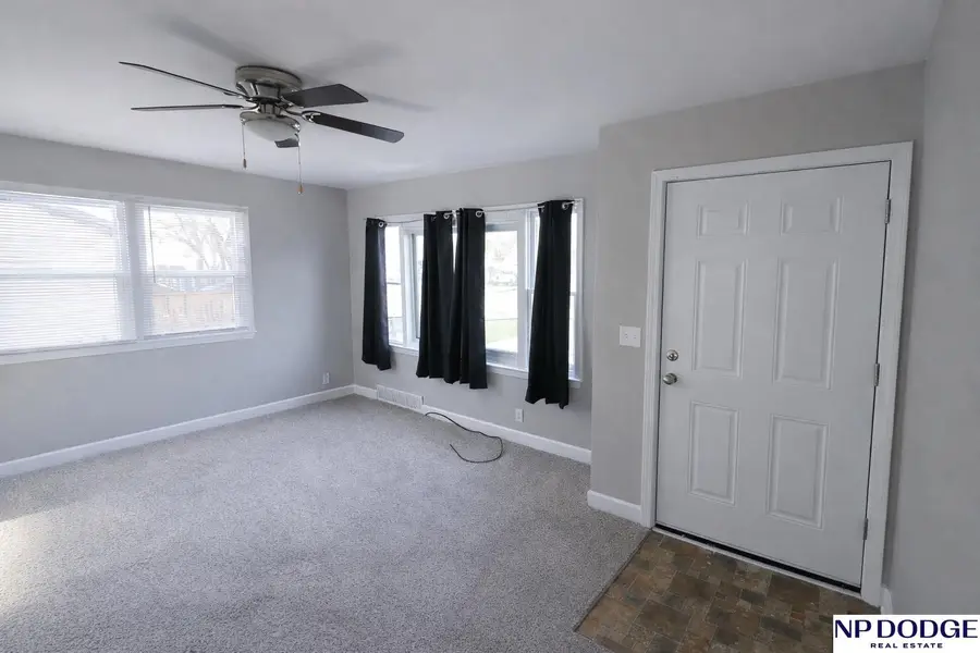 4235 Redman Avenue, Omaha, NE 68111 - Image #3