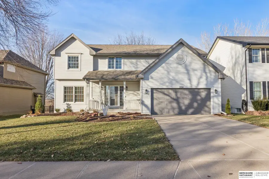 2014 S 199th Street, Omaha, NE 68130 - Image #2