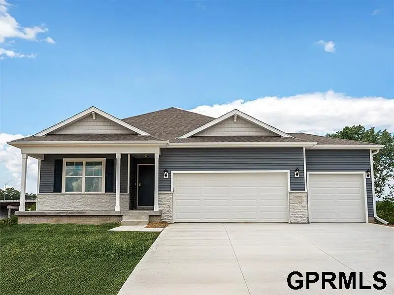 17042 Craig Street, Bennington, NE 68007 - Image #1