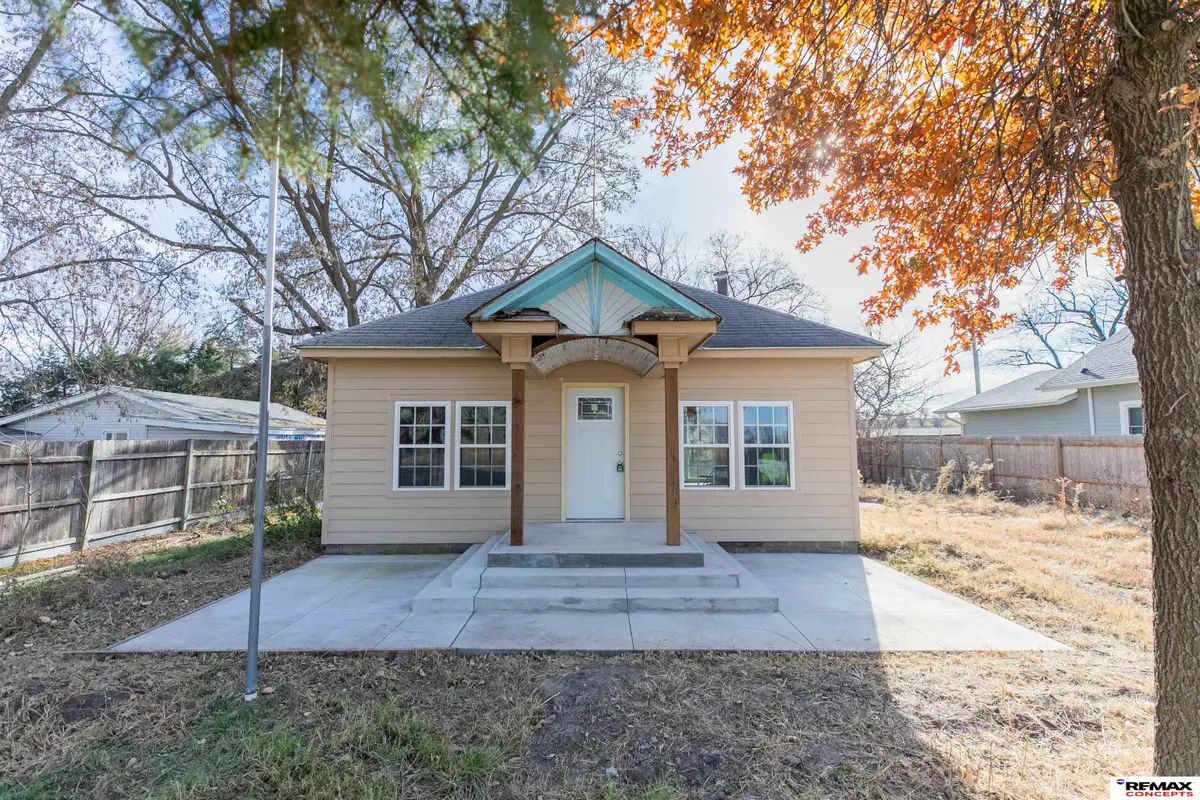 7015 W Agnew Road, Agnew, NE 68428 - #1