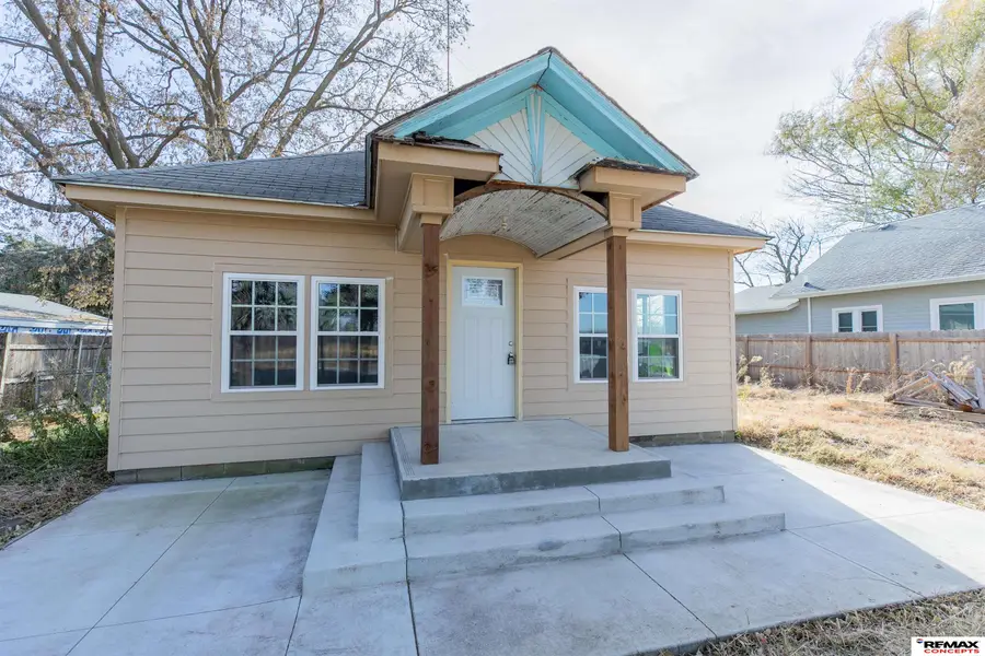 7015 W Agnew Road, Agnew, NE 68428 - #2