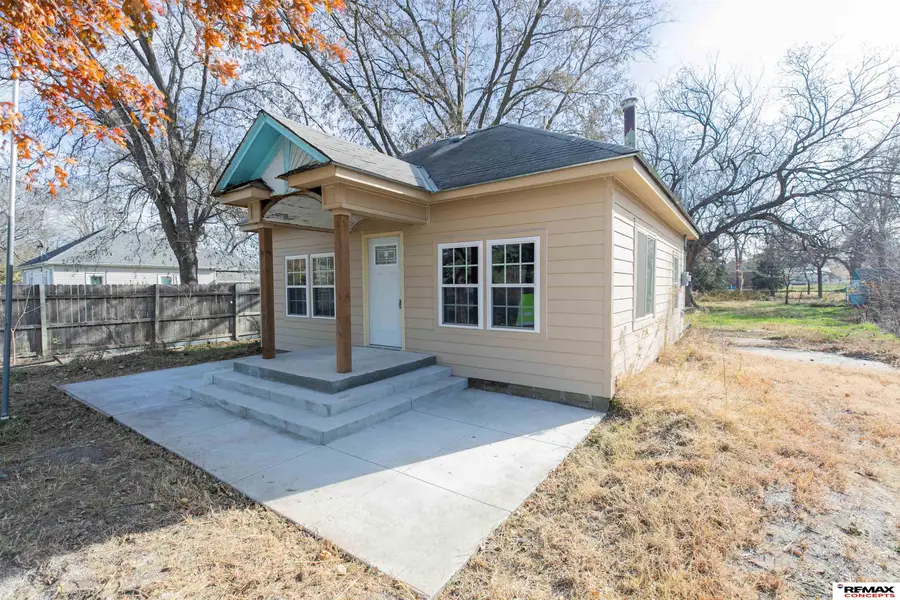7015 W Agnew Road, Agnew, NE 68428 - #3