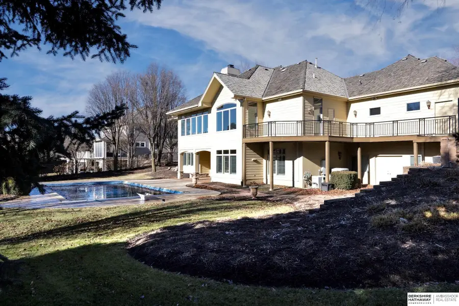 13251 Hamilton Street, Omaha, NE 68154 - Image #2