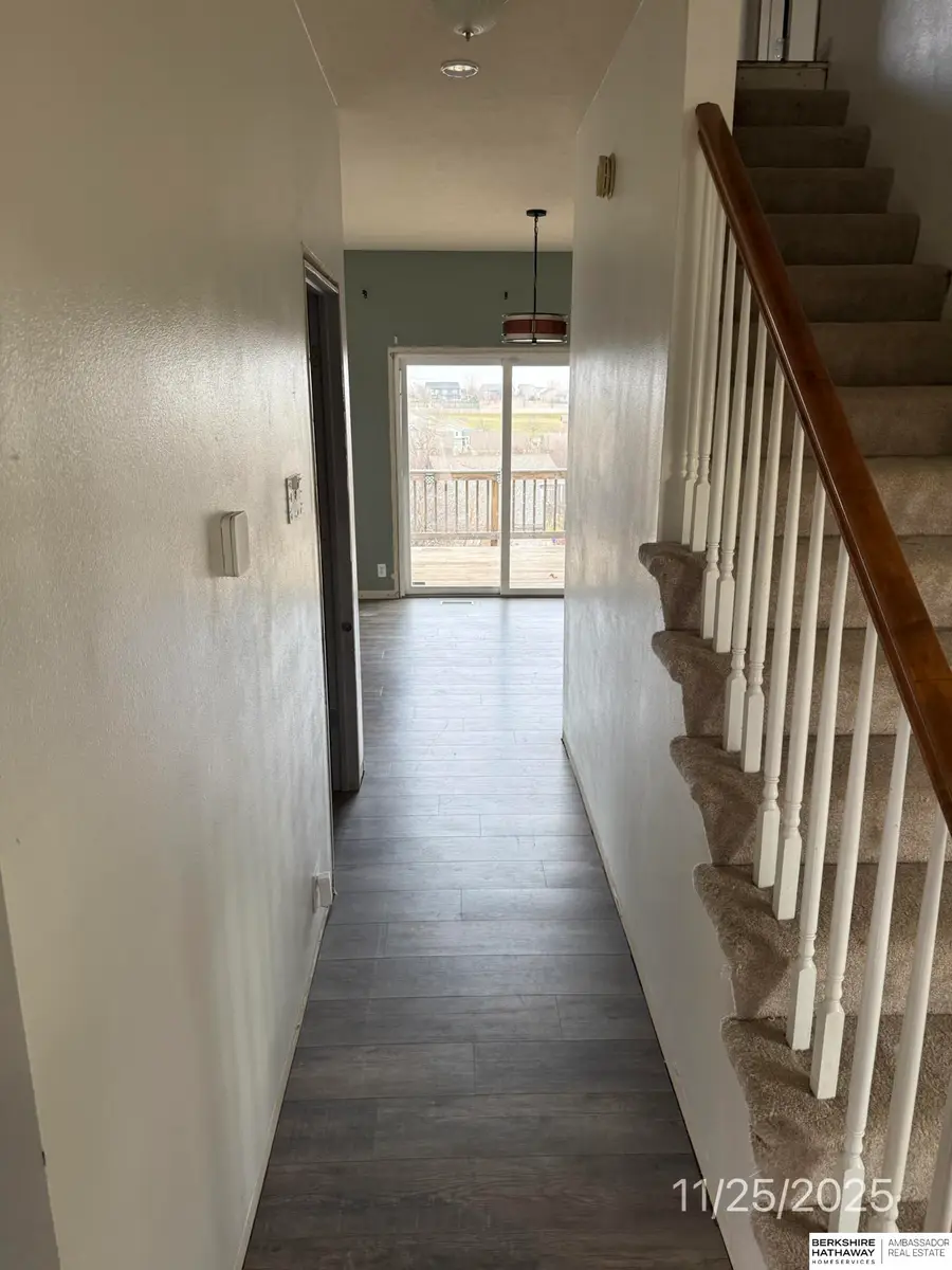 6315 S 191 Terrace, Omaha, NE 68135 - #3