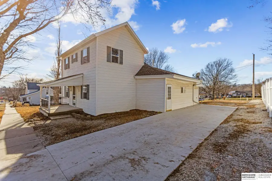 508 Wilson Street, Emerson, IA 51533 - Image #3