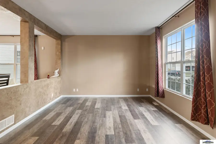 5602 S 161 Street, Omaha, NE 68135 - #3