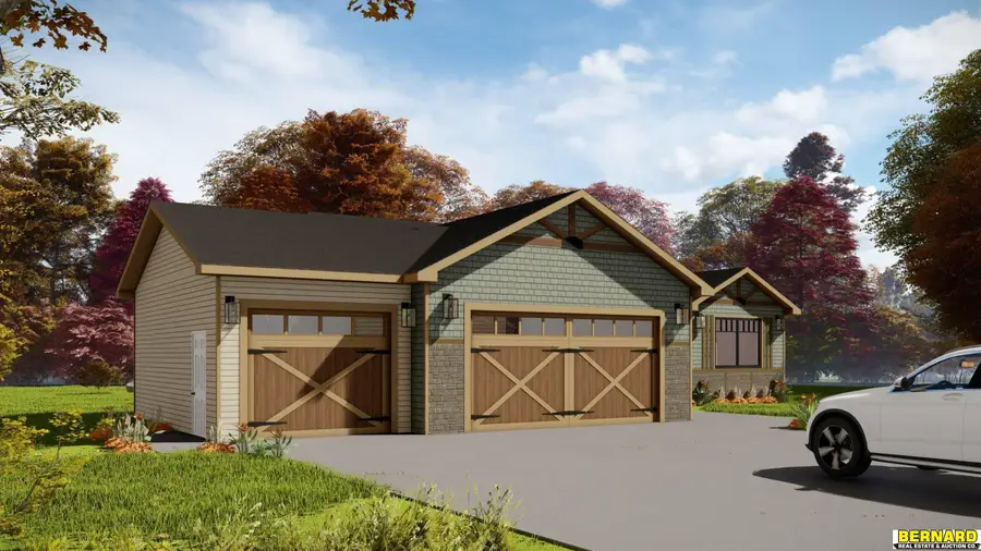 1719 Morgan Drive, Nebraska City, NE 68410 - Image #2