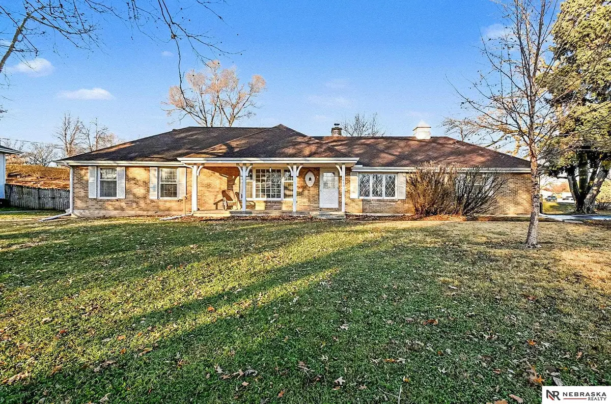 1430 N 95th Avenue, Omaha, NE 68114 - Image #1