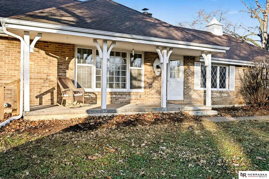 1430 N 95th Avenue, Omaha, NE 68114 - Image #3