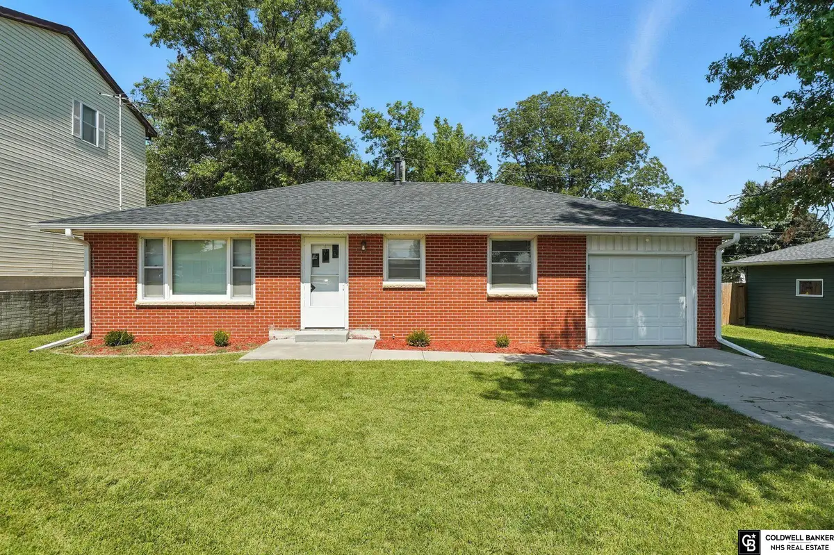 112 Spruce Street, Ceresco, NE 68017 - Image #1