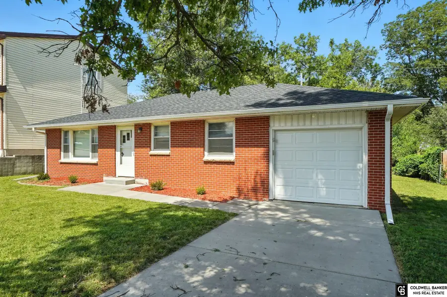 112 Spruce Street, Ceresco, NE 68017 - Image #3