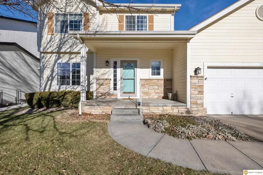 18624 Anne Street, Omaha, NE 68135 - #3