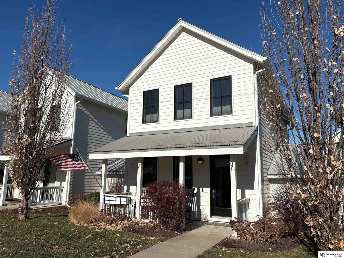 618 Pierce Street, Omaha, NE 68108 - Image #1