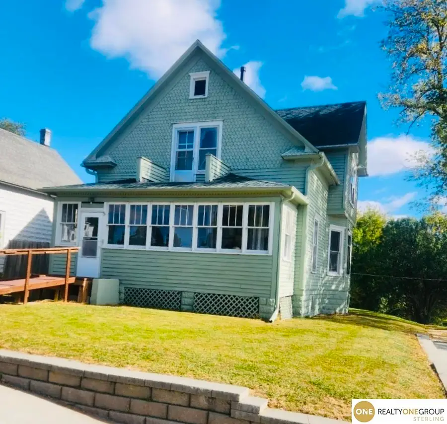 101 N Charde Avenue N, Oakland, NE 68045 - Image #2