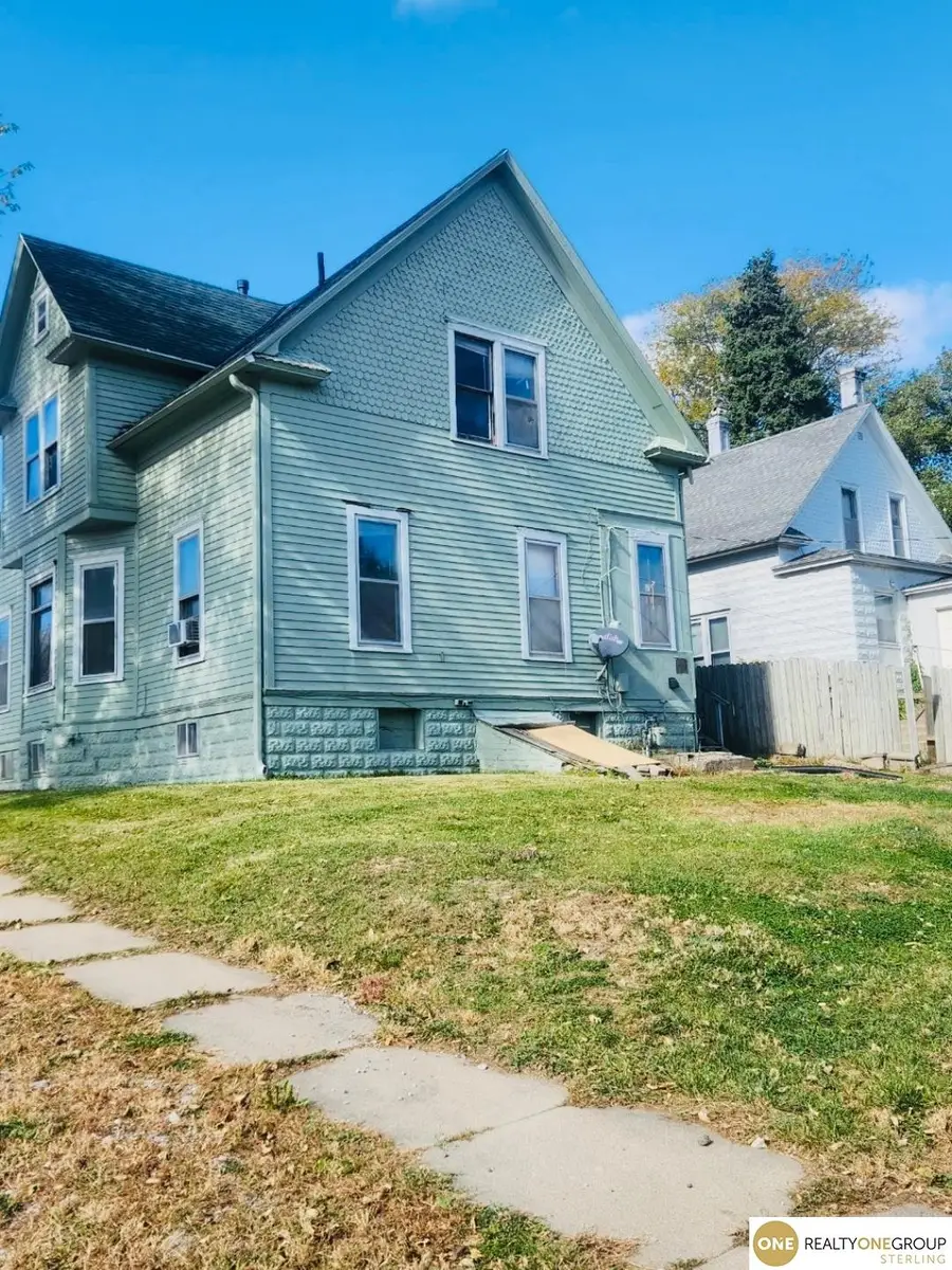 101 N Charde Avenue N, Oakland, NE 68045 - Image #3