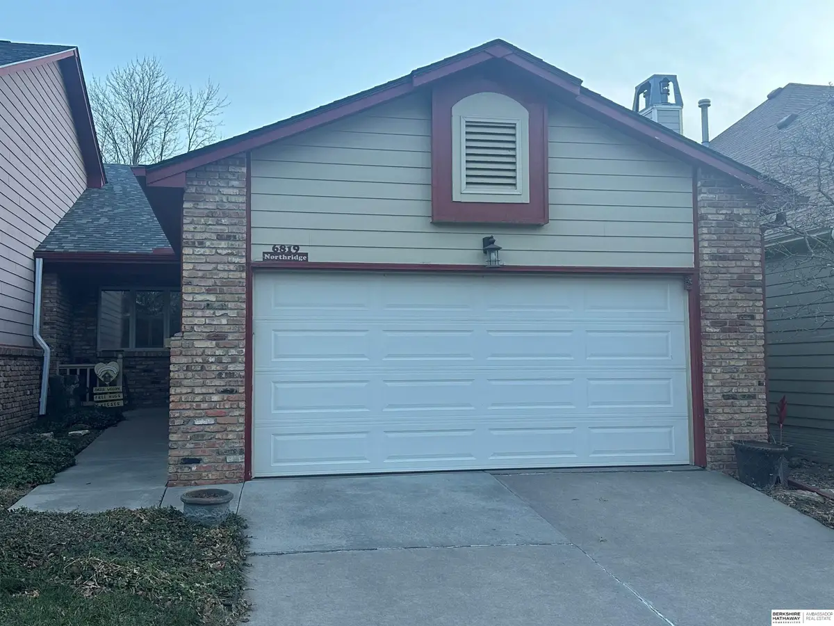 6819 Northridge Road, Lincoln, NE 68516 - Image #1