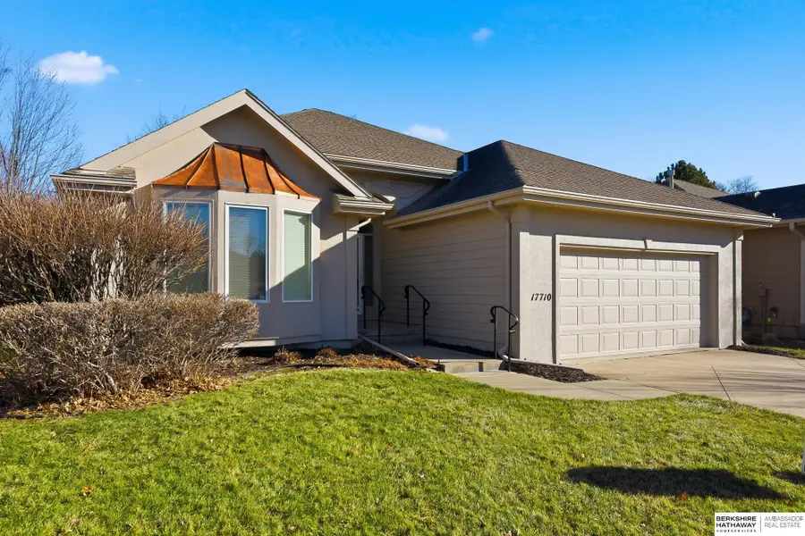 17710 Marcy Street, Omaha, NE 68118 - Image #2