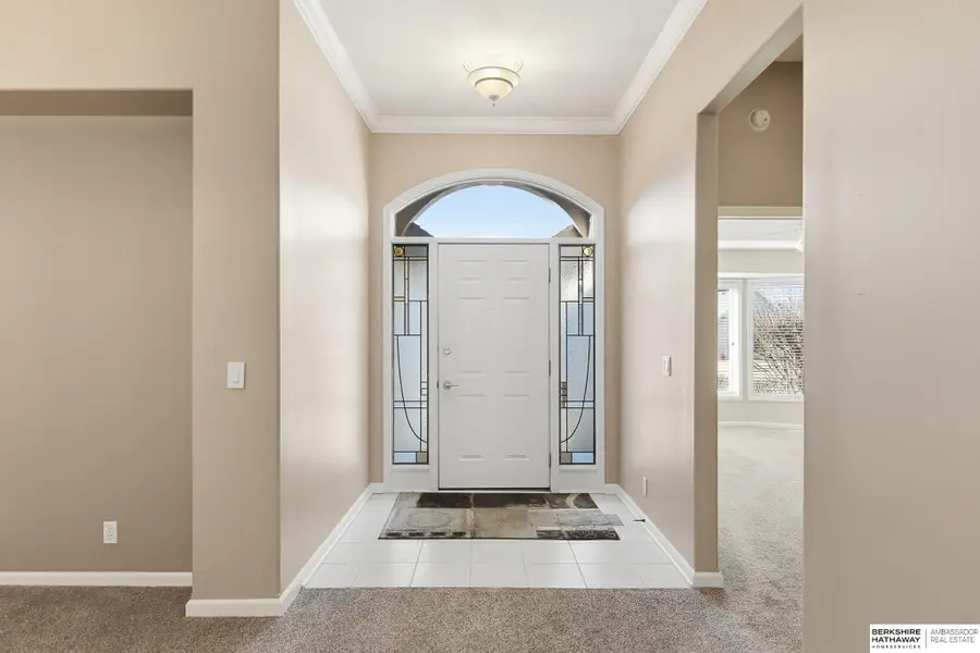 17710 Marcy Street, Omaha, NE 68118 - Image #3