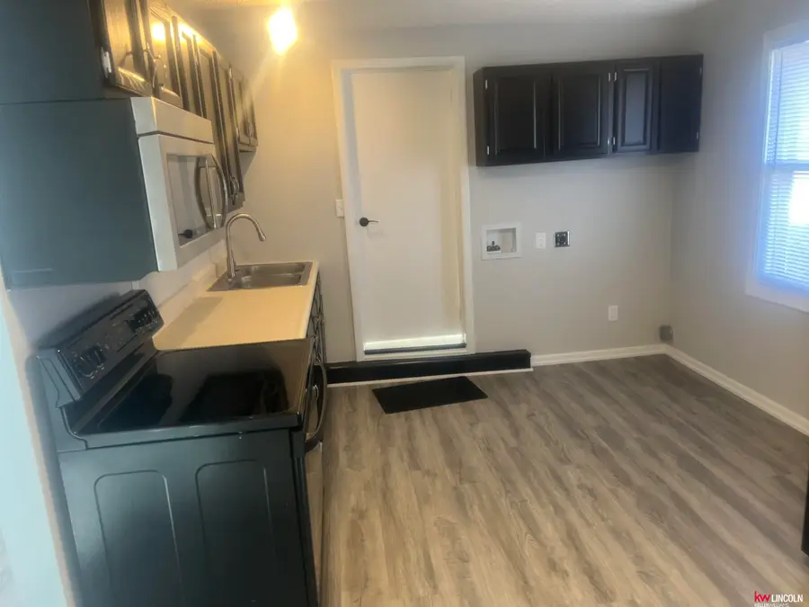 2345 N Chester Street, Lincoln, NE 68521 - Image #2