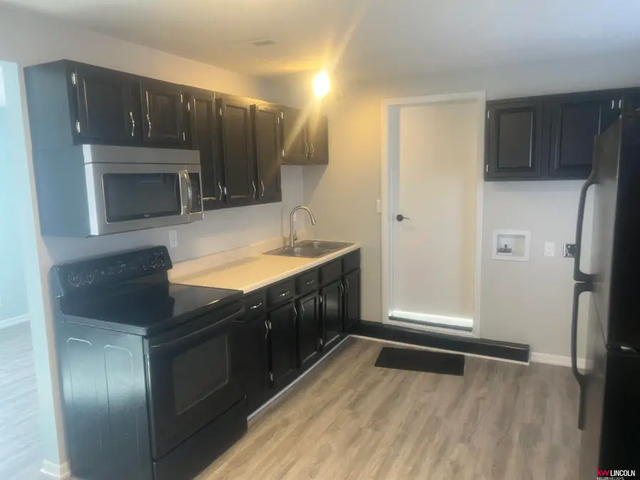 2345 N Chester Street, Lincoln, NE 68521 - Image #3