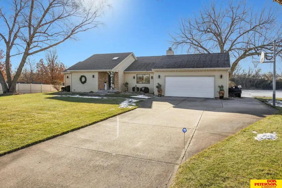 5244 Ventura Drive, Fremont, NE 68025 - Image #3