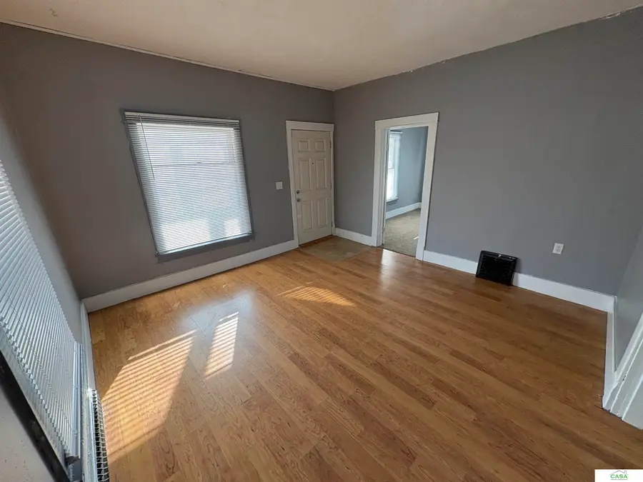 4834 Adams Street, Lincoln, NE 68504 - Image #2