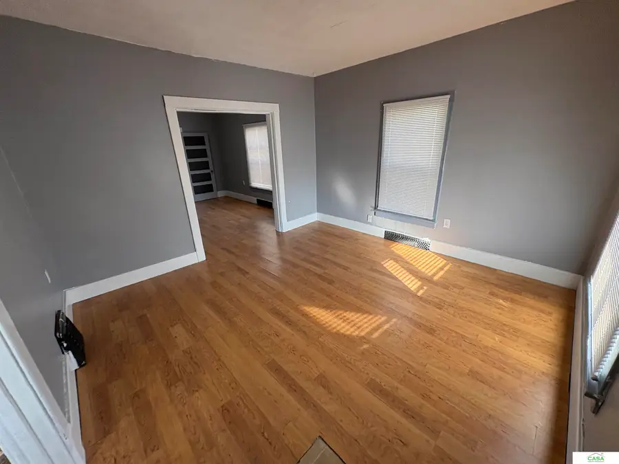 4834 Adams Street, Lincoln, NE 68504 - Image #3