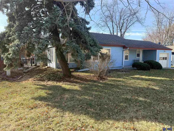 4251 Everett Street, Lincoln, NE 68506