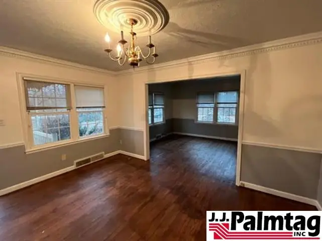 1293 S 70th Road, Nebraska City, NE 68410 - Image #2