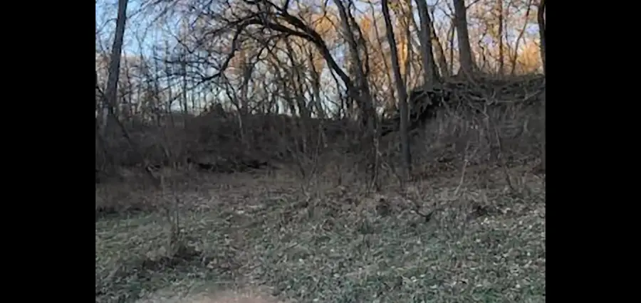 SEE Parcel Road, Fort Calhoun, NE 68023 - Image #2