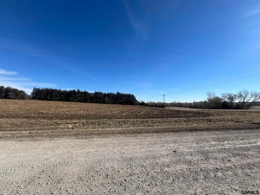 54 I Road, Nebraska City, NE 68410 - Image #2