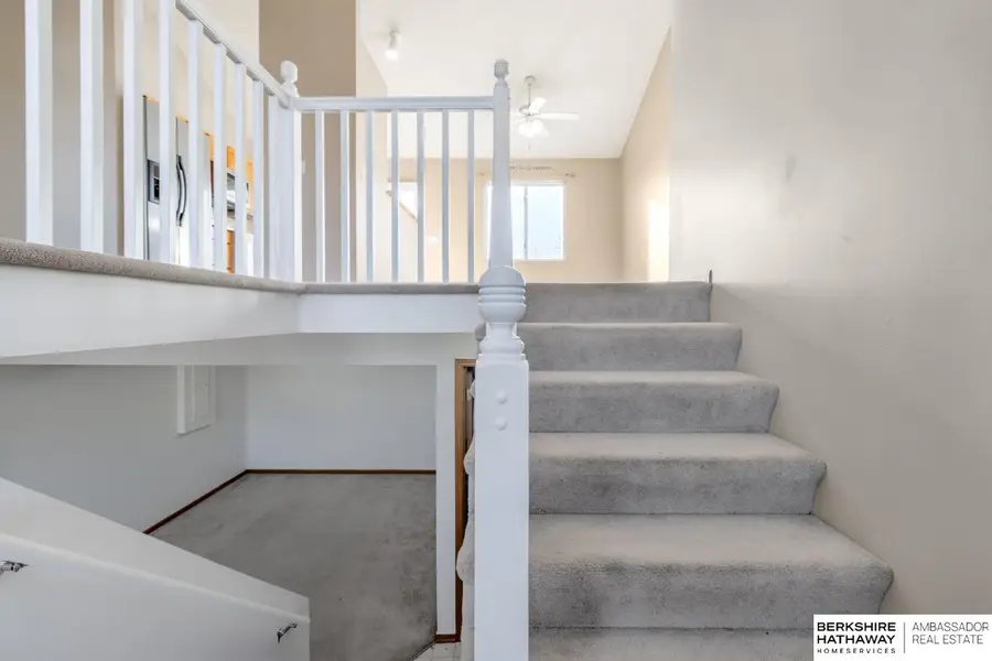 7518 S 178 Circle, Omaha, NE 68138 - Image #2