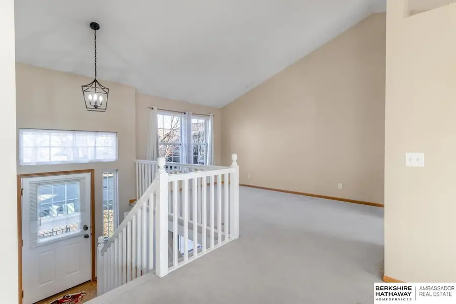 7518 S 178 Circle, Omaha, NE 68138 - Image #3