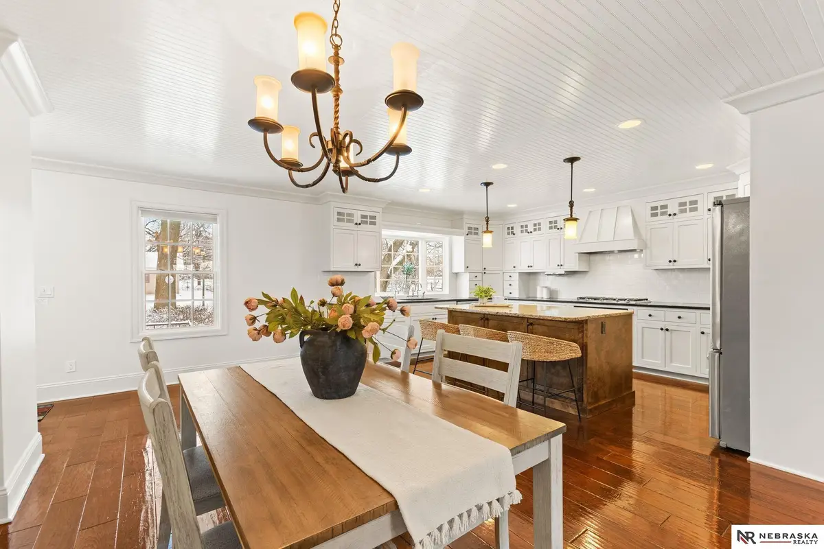 10630 N 190th Avenue, Bennington, NE 68007 - Image #1