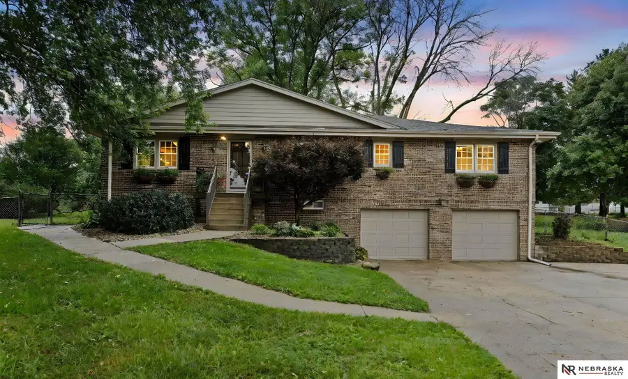 10630 N 190th Avenue, Bennington, NE 68007 - Image #3