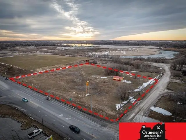 1559 S Lincoln Street, West Point, NE 68788 - Image #2