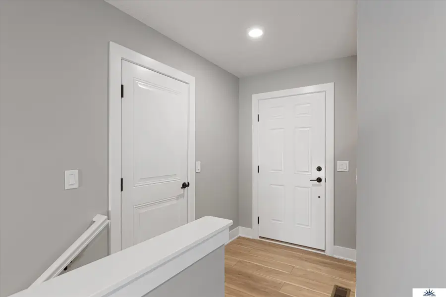 2513 N 71st Street, Omaha, NE 68104 - Image #3