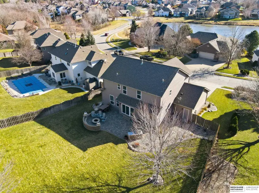 18478 Van Camp Drive, Omaha, NE 68130 - Image #3