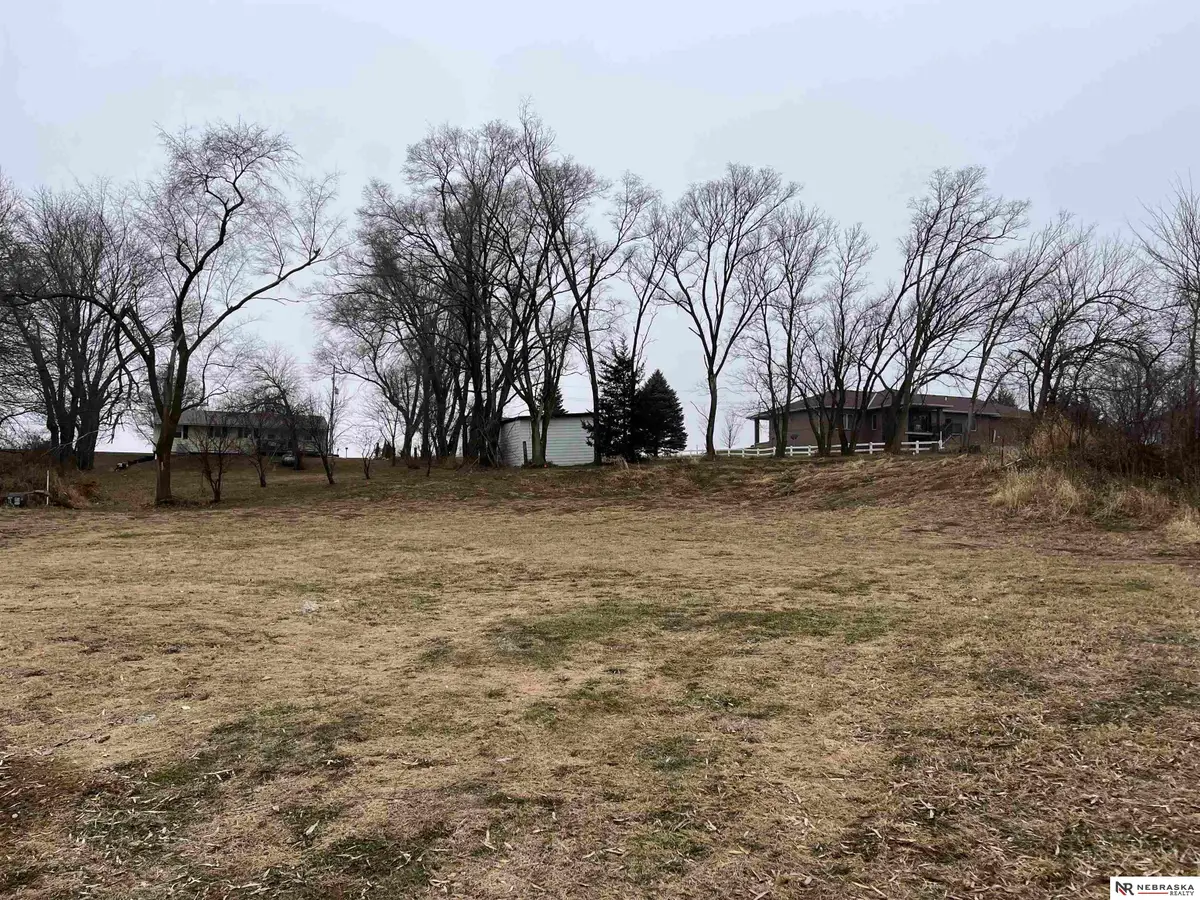 1831 Lake Ridge Drive, Plattsmouth, NE 68048 - Image #1