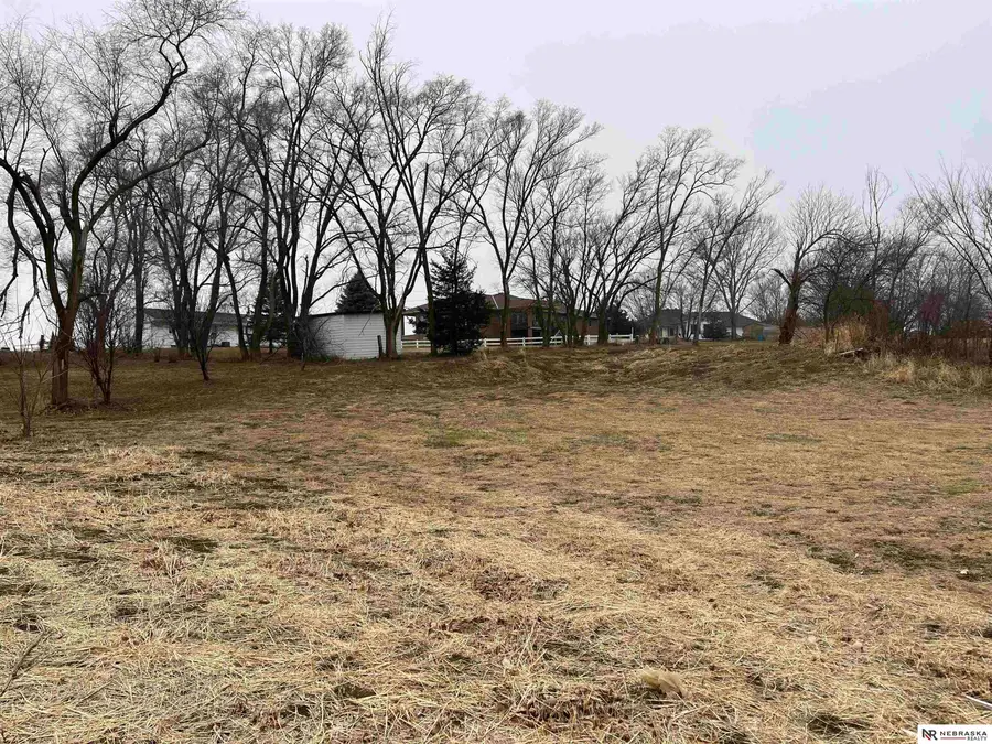 1831 Lake Ridge Drive, Plattsmouth, NE 68048 - Image #2