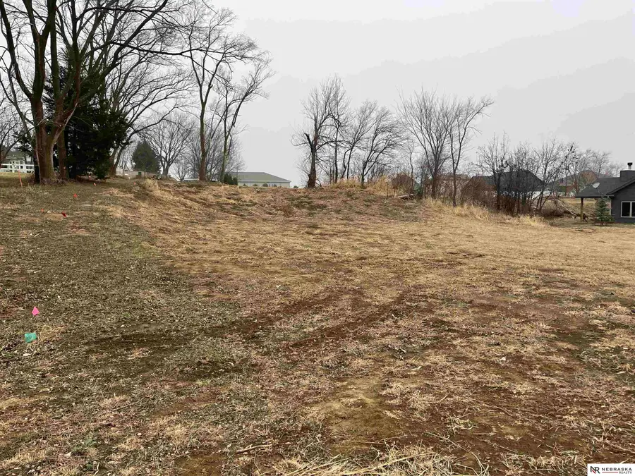 1831 Lake Ridge Drive, Plattsmouth, NE 68048 - Image #3