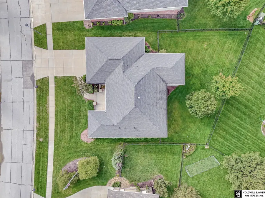 6921 NW 4th Street, Lincoln, NE 68521 - Image #3