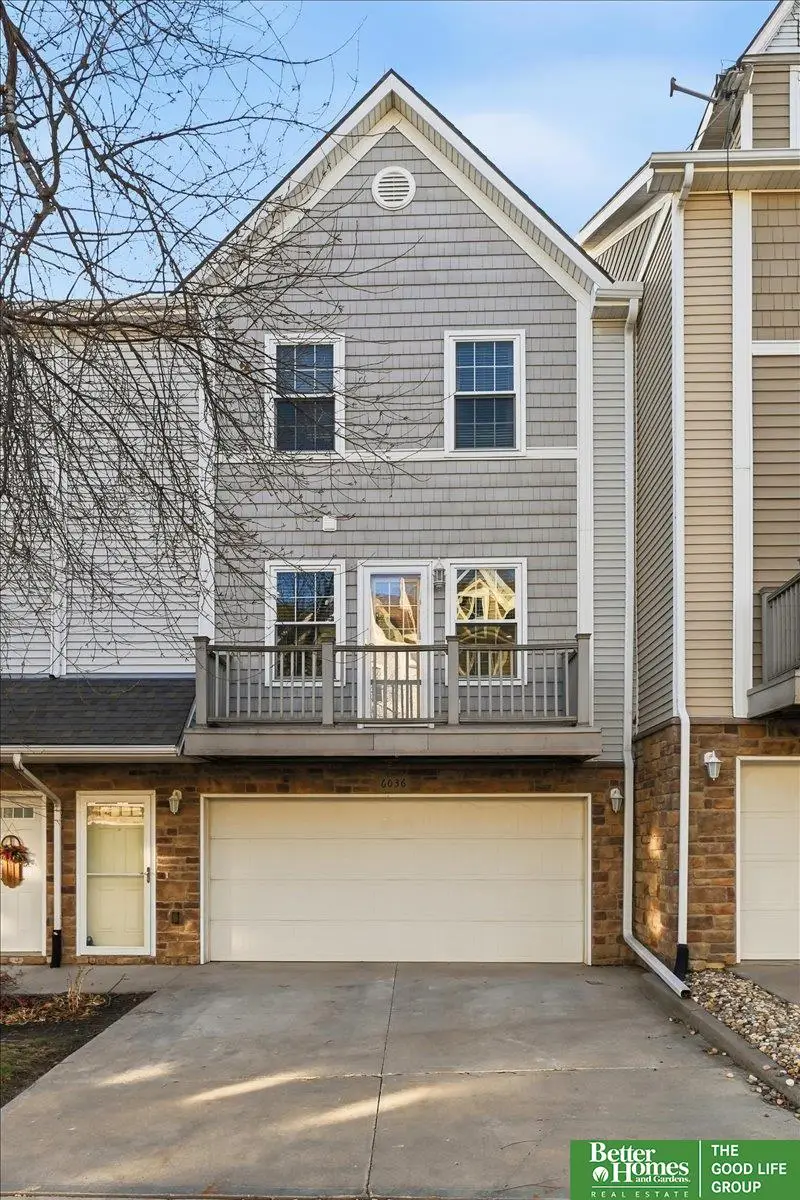 6036 N 167 Court, Omaha, NE 68116 - Image #2