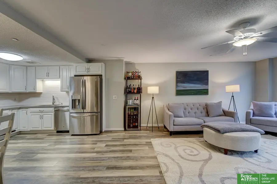 312 S 16 Street #801, Omaha, NE 68102 - Image #3