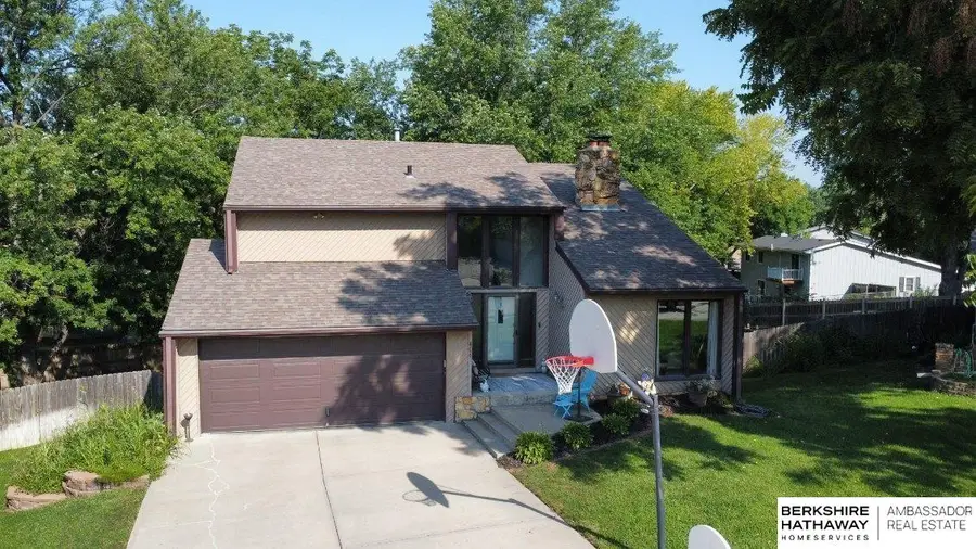 406 S 150th Circle, Omaha, NE 68154 - Image #3